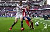 Atletico Madrid – FC Sevilla, scor 2-2, în LaLiga
