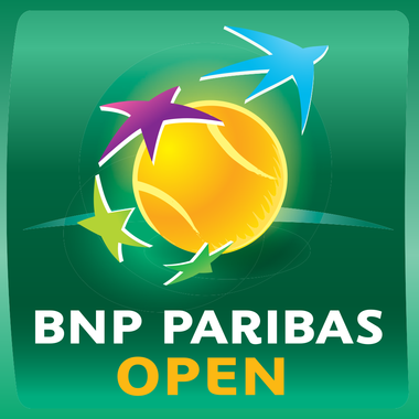 Turneul de la Indian Wells a fost anulat din cauza coronavirusului