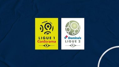 Franţa, măsuri contra coronavirusului: 450 de competiţii sportive cu maximum 1.000 de spectatori, două milioane de fani afectaţi; Primele două ligi de fotbal, fără spectatori