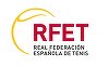 Turneul ATP500 de la Barcelona se va desfăşura fără spectatori