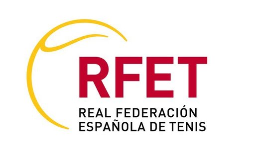 Turneul ATP500 de la Barcelona se va desfăşura fără spectatori