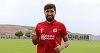 Sivasspor, clubul lui Paul Papp, interzice deplasările jucătorilor în afara Turciei