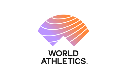 Federaţia Rusă de Atletism a fost amendată cu 10 milioane de dolari pentru încălcarea regulamentelor antidoping. La JO vor putea concura doar cel mult zece atleţi ruşi sub drapel neutru