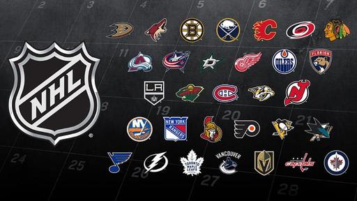 Sezonul NHL a fost suspendat din cauza coronavirusului