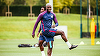 Benjamin Mendy (Manchester City), în autoizolare după ce un membru al familiei sale a ajuns la spital cu simptome de Covid-19