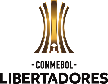 Conmebol anunţă suspendarea meciurilor din Copa Libertadores
