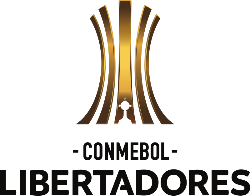 Conmebol anunţă suspendarea meciurilor din Copa Libertadores