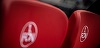 FC Nurnberg are un jucător infectat cu coronavirus: fundaşul Fabian Nurnberger