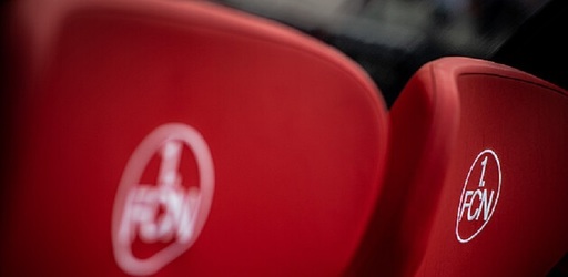 FC Nurnberg are un jucător infectat cu coronavirus: fundaşul Fabian Nurnberger