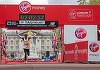 Maratonul de la Londra şi cel de la Boston au fost amânate