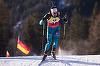 Martin Fourcade, cvintuplu campion olimpic la biatlon, se retrage din activitate