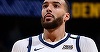 Rudy Gobert donează jumătate de milion de dolari pentru sistemul sanitar din Franţa şi cei afectaţi de Covid-19 în SUA
