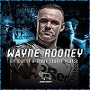Rooney: Jucătorii au fost trataţi de autorităţi şi de şefii fotbalului ca porcuşorii de Guineea