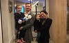 Familia lui Jan Vertonghen, jefuită sub ameninţarea cuţitelor când fotbalistul era la Leipzig