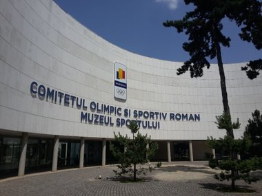 COSR continuă susţinerea programului de pregătire a loturilor pentru JO, dar suspendă  activitatea Centrelor Naţionale Olimpice pentru Pregătirea Juniorilor