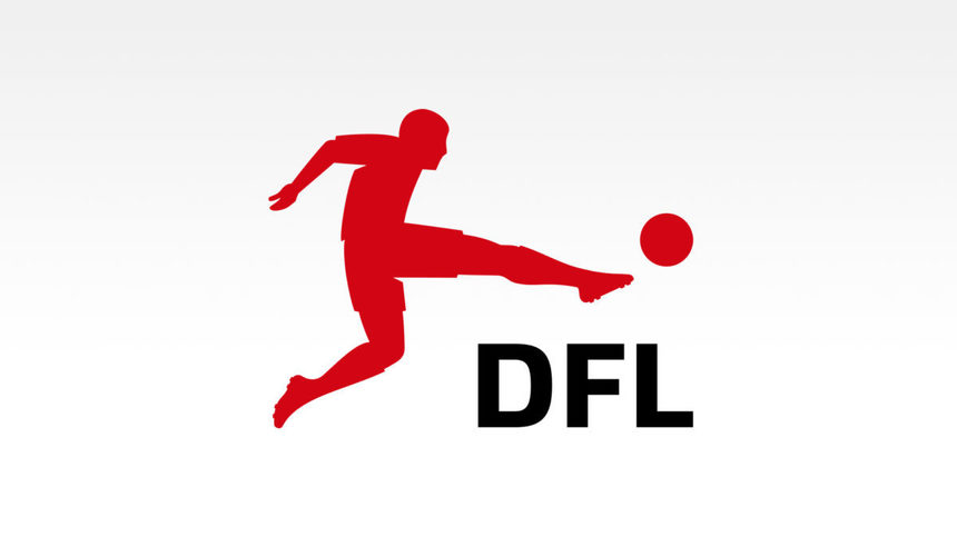 Meciurile din prima şi din a doua ligă din Germania au fost amânate până la 2 aprilie