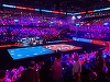 Organizatorii Laver Cup nu au de gând să schimbe datele turneului, după ce French Open a fost mutat în septembrie