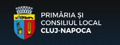 Peste 11 milioane lei poate acorda în 2020 Consiliul Local Cluj-Napoca cluburilor sportive din oraş şi către cinci federaţii