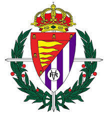 Real Valladolid a refuzat kiturile de testare pentru coronavirus trimise de LaLiga: Sunt alte persoane care au nevoie mai mult