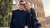 Luka Jovic (Real Madrid) riscă sancţiuni pentru că nu a respectat carantina şi a sărbătorit la Belgrad ziua iubitei sale