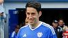 Fostul fotbalist Peter Whittingham a murit la doar 35 de ani, din cauza unei căzături într-un pub