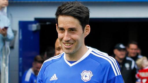 Fostul fotbalist Peter Whittingham a murit la doar 35 de ani, din cauza unei căzături într-un pub