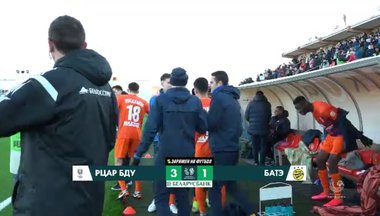 Belarus: Campionatul de fotbal a început normal, în ciuda pandemiei de coronavirus