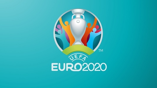 UEFA revine asupra informaţiei cu privire la numele Campionatului European şi precizează că încă nu s-a luat o decizie în această privinţă