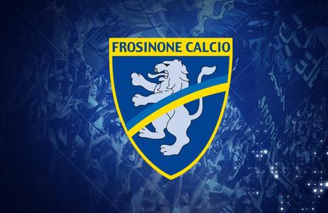 Clubul Frosinone a donat 150.000 de euro pentru achiziţionarea sau închirierea a şapte aparate de ventilaţie