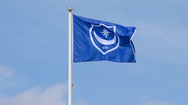 Portsmouth anunţă că are patru jucători infectaţi cu coronavirus