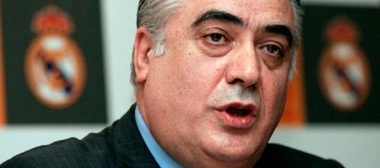 Lorenzo Sanz, fost preşedinte al Real Madrid, a murit din cauza coronavirusului
