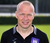 Anderlecht: Antrenorul secund Par Zetterberg a fost demis din motive financiare, pe fondul pandemiei de coronavirus