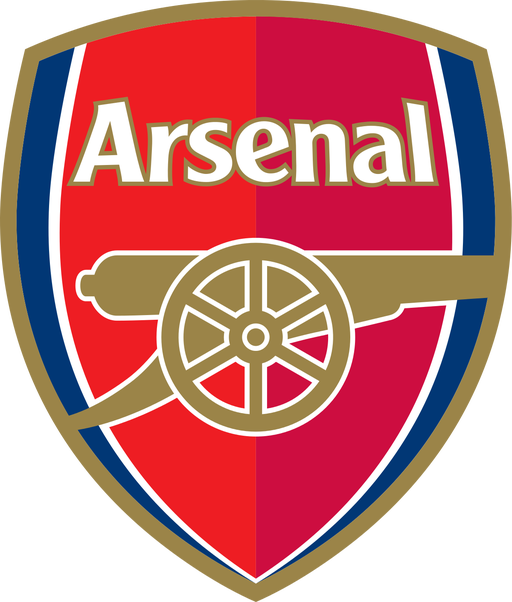 Arsenal a decis să amâne reluarea antrenamentelor 