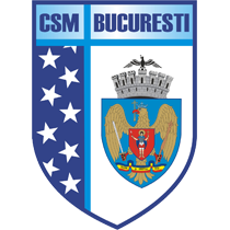 CSM Bucureşti a suspendat contractele sportivilor pe durata stării de urgenţă