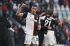 Merih Demiral (Juventus) donează alimente pentru 2000 de familii din Turcia