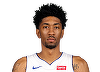 Christian Wood, primul jucător din NBA vindecat de coronavirus