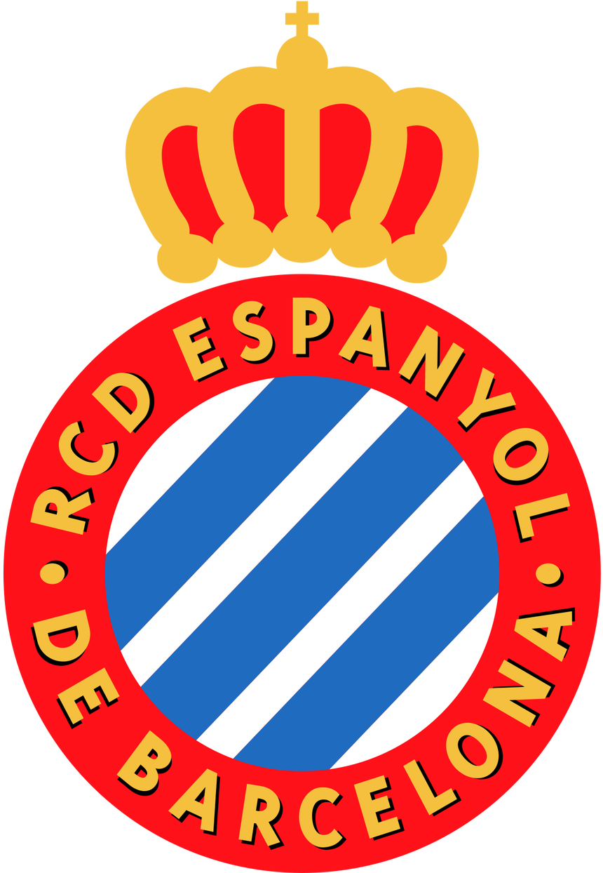 Espanyol, primul club din LaLiga care anunţă trimiterea jucătorilor şi antrenorilor în şomaj tehnic. Marca notează că FC Barcelona va adopta aceleaşi măsuri