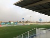 Espanol Barcelona pune la dispoziţia autorităţilor stadionul şi baza sa sportivă