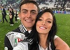 Dybala: Am avut simptome intense, dar astăzi mă simt mult mai bine