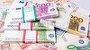 Sportul austriac cere guvernului un ajutor financiar de 100 de milioane de euro