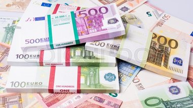Sportul austriac cere guvernului un ajutor financiar de 100 de milioane de euro
