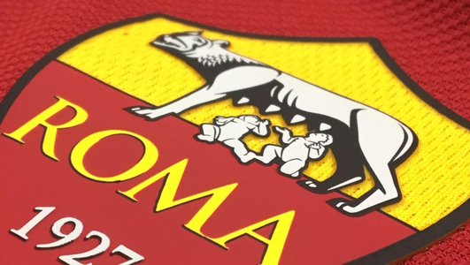 Clubul AS Roma va invita 5.000 de cadre medicale la primul meci pe care îl va disputa după pandemia de coronavirus