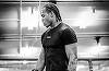 Anthony Yarde spune că tatăl său a murit din cauza coronavirusului şi le cere oamenilor să stea în casă