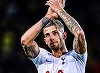 Toby Alderweireld donează tablete spitalelor şi căminelor de bătrâni