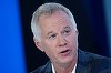 Patrick McEnroe a fost testat pozitiv cu coronavirus. “Am avut simptome uşoare. Au trecut, mă simt bine”, spune fostul sportiv