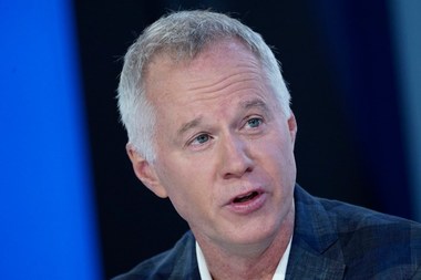 Patrick McEnroe a fost testat pozitiv cu coronavirus. “Am avut simptome uşoare. Au trecut, mă simt bine”, spune fostul sportiv