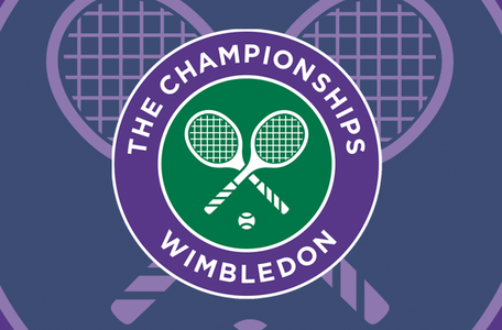 Turneul de la Wimbledon a fost anulat 