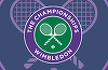 Turneul de la Wimbledon a fost anulat 