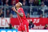 Jerome Boateng va fi amendat de Bayern, după ce a plecat fără permisiune din Munchen, şi a fost implicat într-un accident rutier