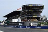Marele Premiu al Franţei la MotoGP a fost amânat din cauza coronavirusului
